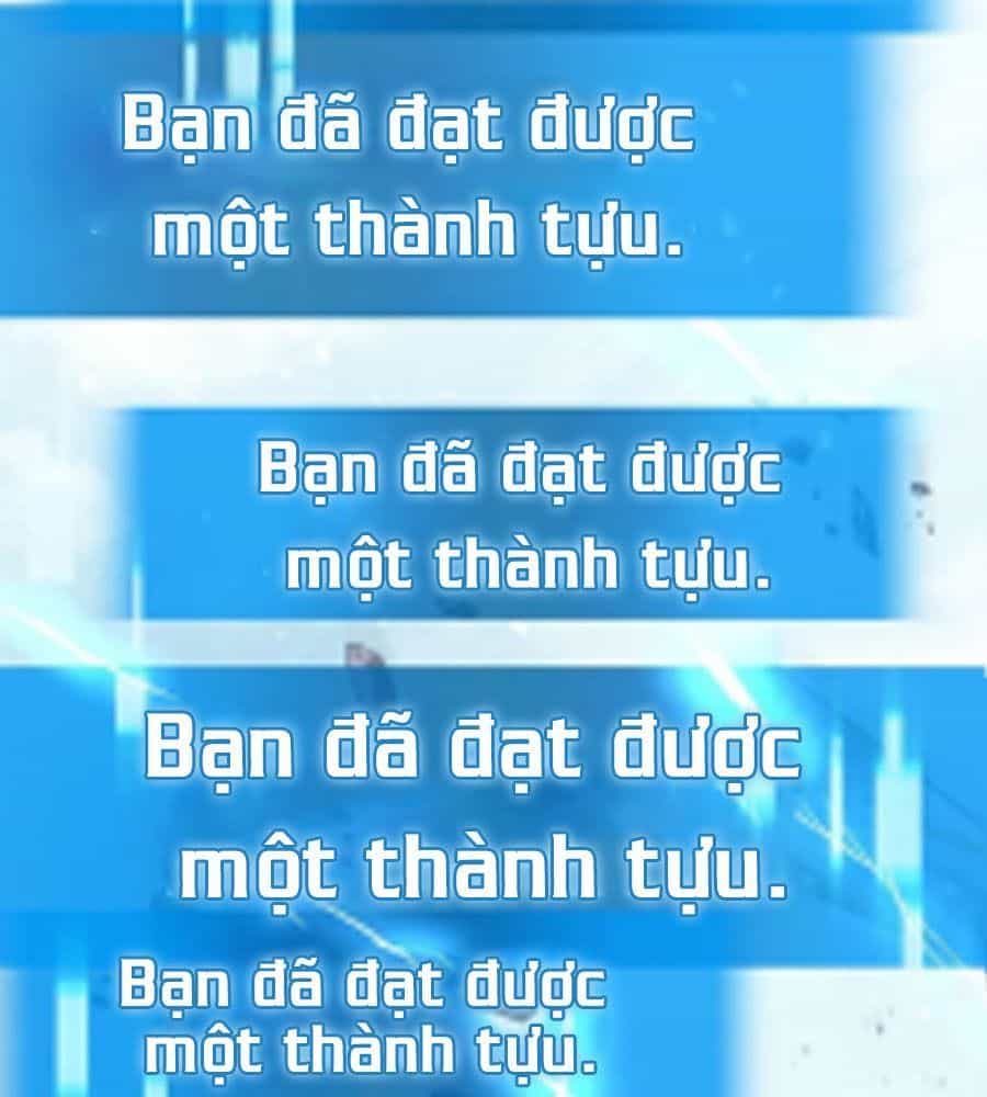 Võ Thần Hồi Quy Cấp 2 - Chương 9 - ảnh 168