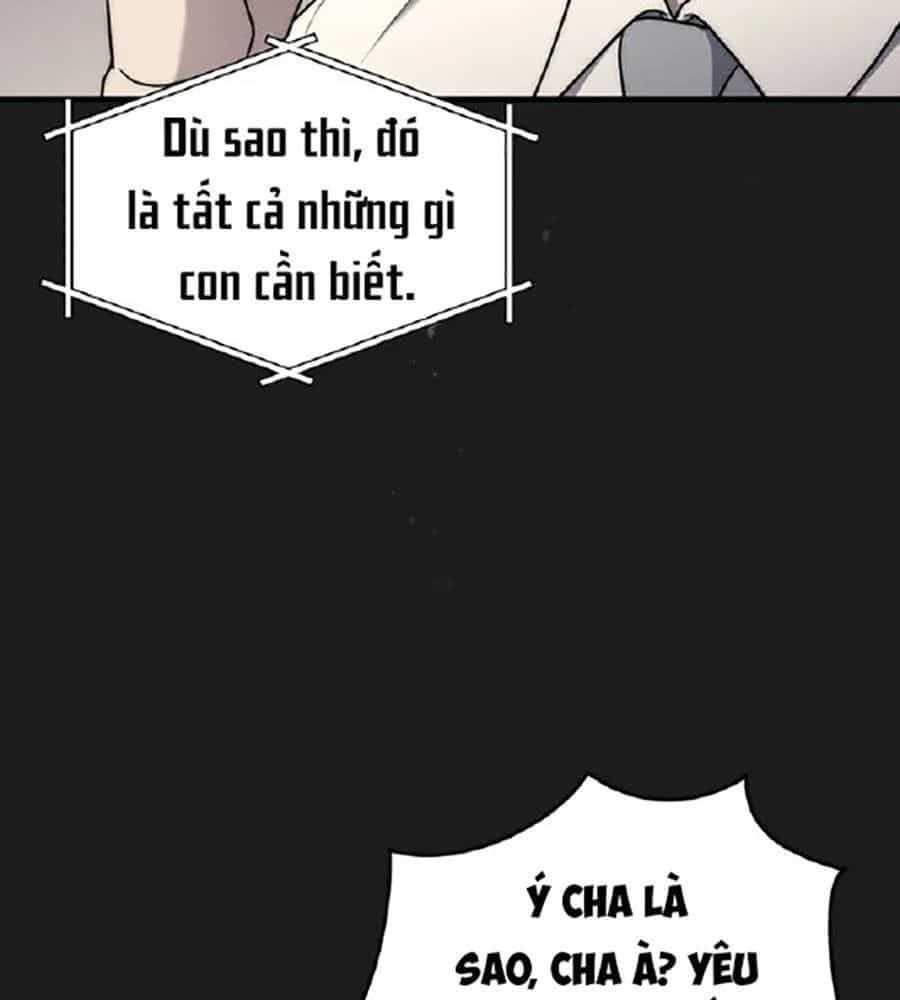 Võ Thần Hồi Quy Cấp 2 - Chương 9 - ảnh 20