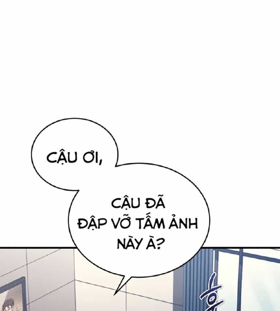 Võ Thần Hồi Quy Cấp 2 - Chương 9 - ảnh 36