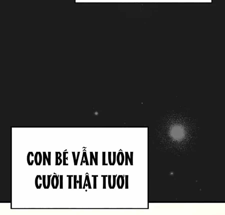 Võ Thần Hồi Quy Cấp 2 - Chương 9 - ảnh 55