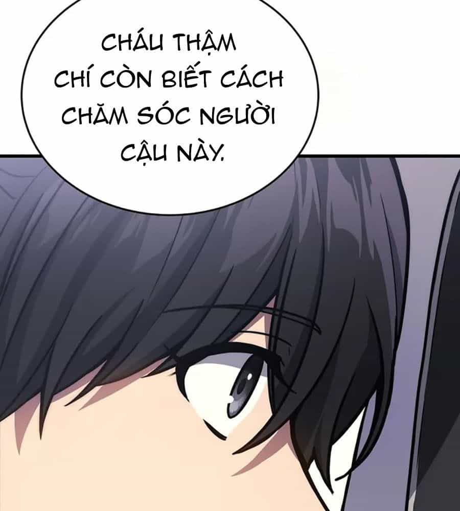 Võ Thần Hồi Quy Cấp 2 - Chương 9 - ảnh 67