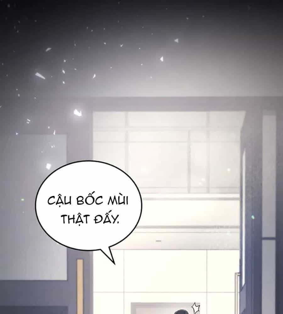 Võ Thần Hồi Quy Cấp 2 - Chương 9 - ảnh 77