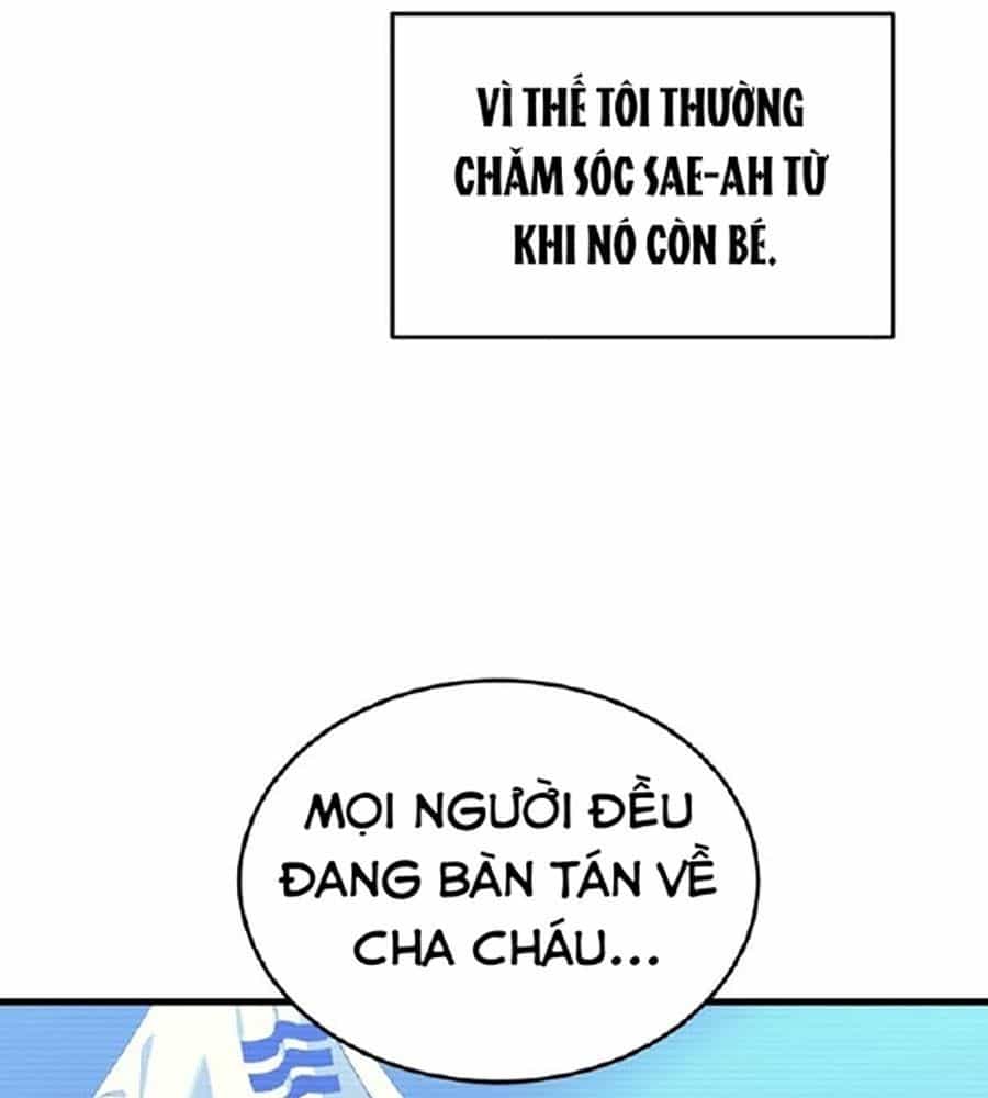 Võ Thần Hồi Quy Cấp 2 - Chương 9 - ảnh 8