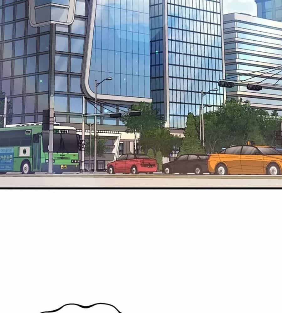 Võ Thần Hồi Quy Cấp 2 - Chương 9 - ảnh 83