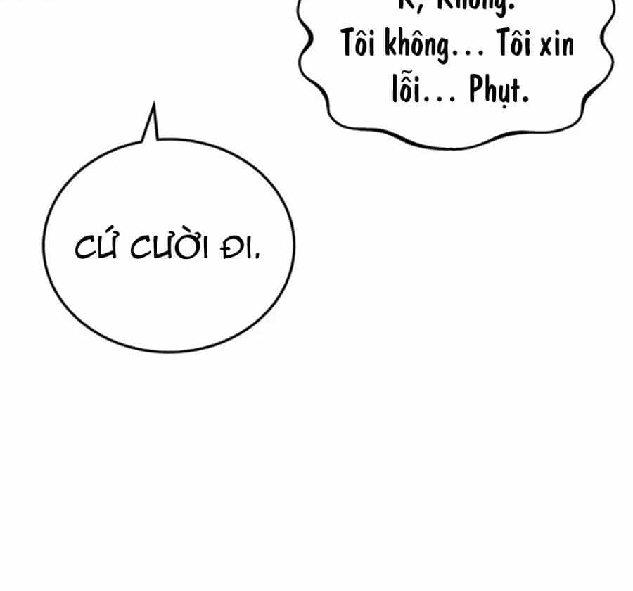 Võ Thần Hồi Quy Cấp 2 - Chương 9 - ảnh 88