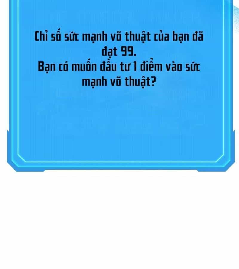 Võ Thần Hồi Quy Cấp 2 - Chương 90 - ảnh 116