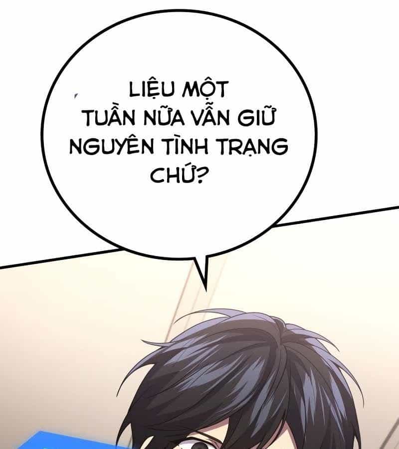 Võ Thần Hồi Quy Cấp 2 - Chương 90 - ảnh 117