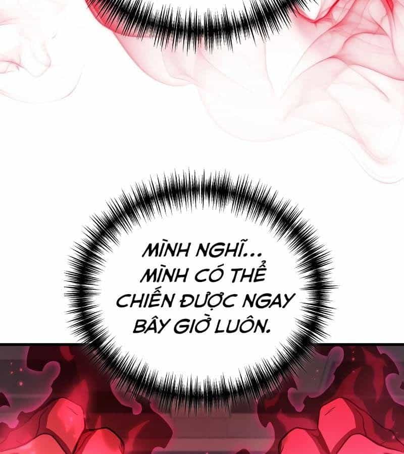 Võ Thần Hồi Quy Cấp 2 - Chương 90 - ảnh 128