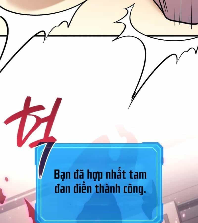Võ Thần Hồi Quy Cấp 2 - Chương 90 - ảnh 153