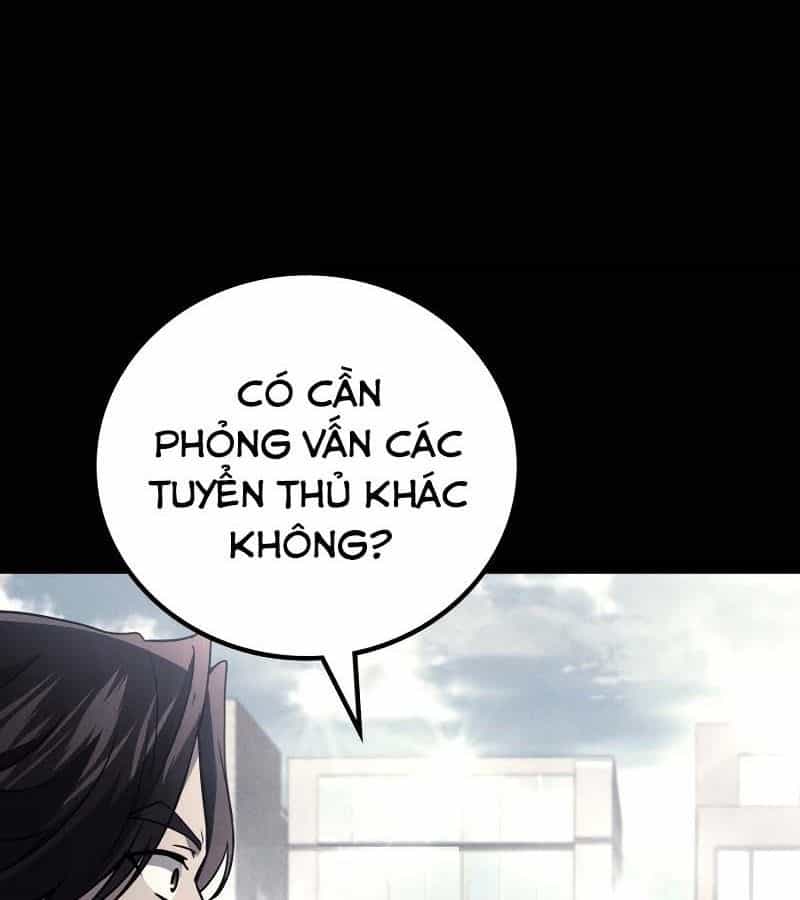 Võ Thần Hồi Quy Cấp 2 - Chương 90 - ảnh 29