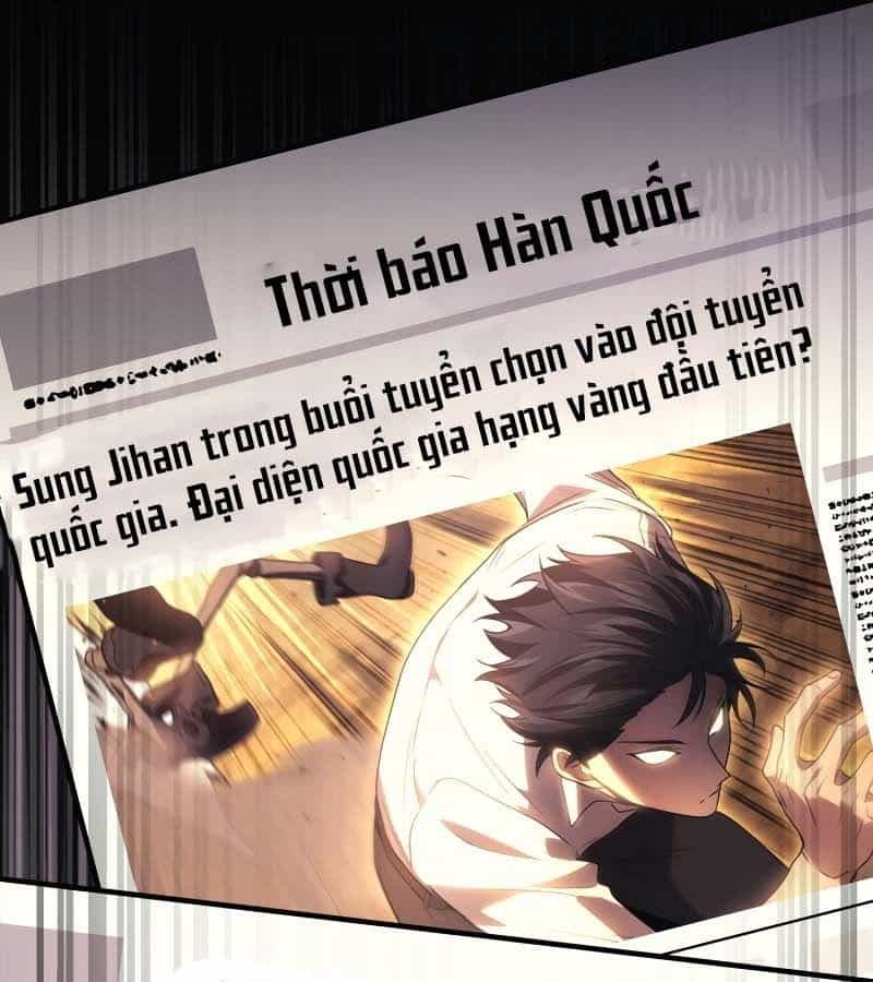 Võ Thần Hồi Quy Cấp 2 - Chương 90 - ảnh 87