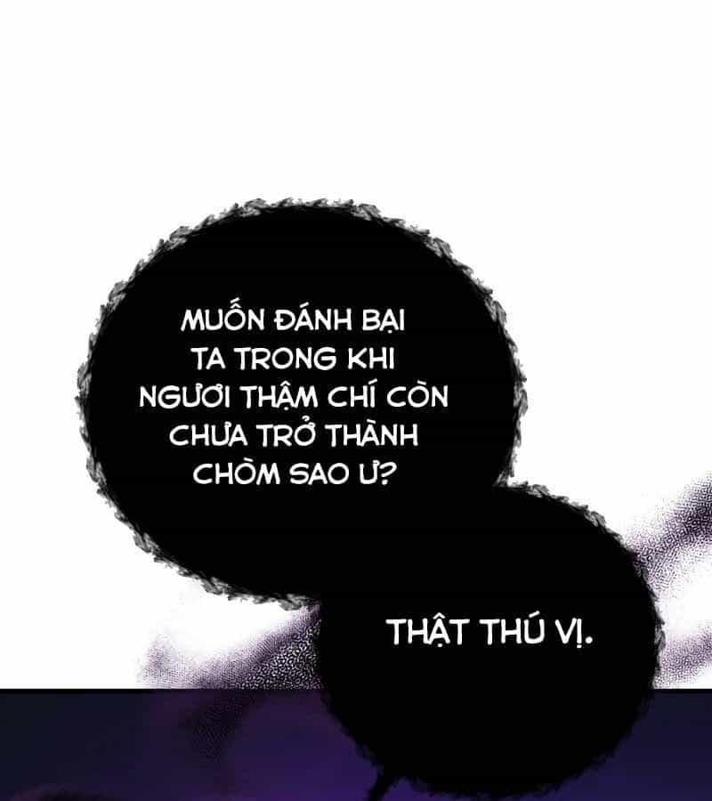 Võ Thần Hồi Quy Cấp 2 - Chương 91 - ảnh 149