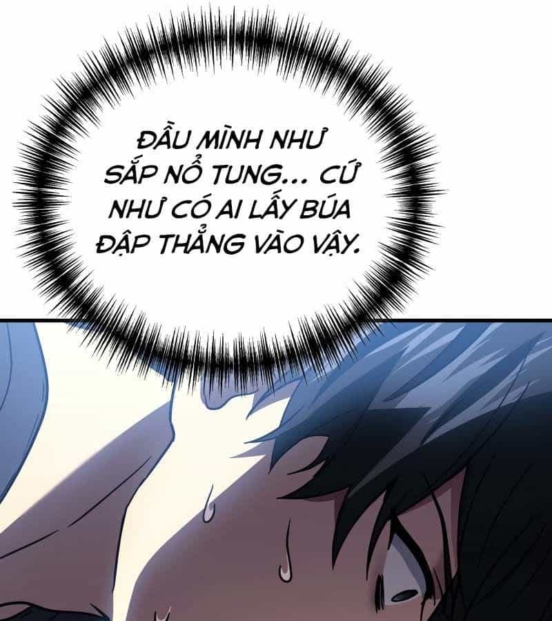 Võ Thần Hồi Quy Cấp 2 - Chương 91 - ảnh 167