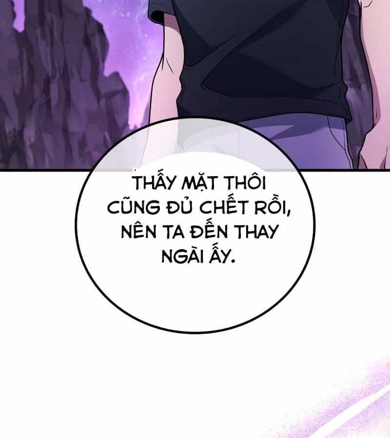 Võ Thần Hồi Quy Cấp 2 - Chương 91 - ảnh 42
