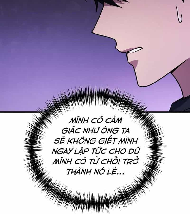 Võ Thần Hồi Quy Cấp 2 - Chương 91 - ảnh 76