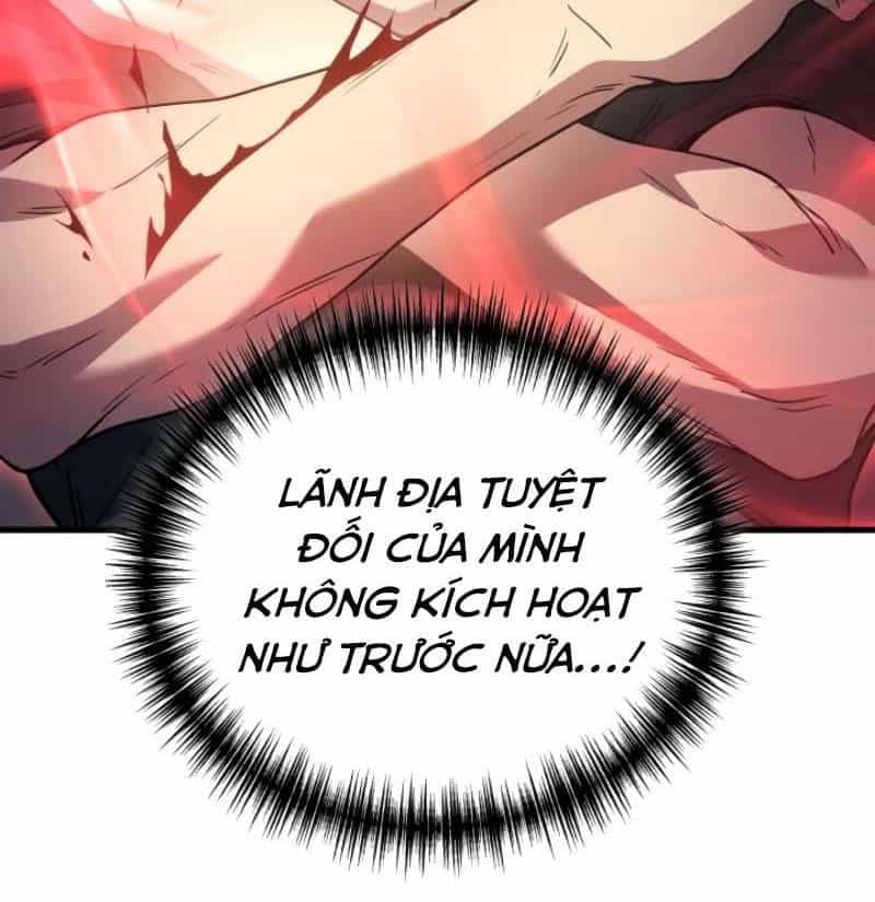 Võ Thần Hồi Quy Cấp 2 - Chương 92 - ảnh 150