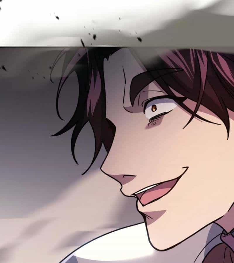 Võ Thần Hồi Quy Cấp 2 - Chương 92 - ảnh 163