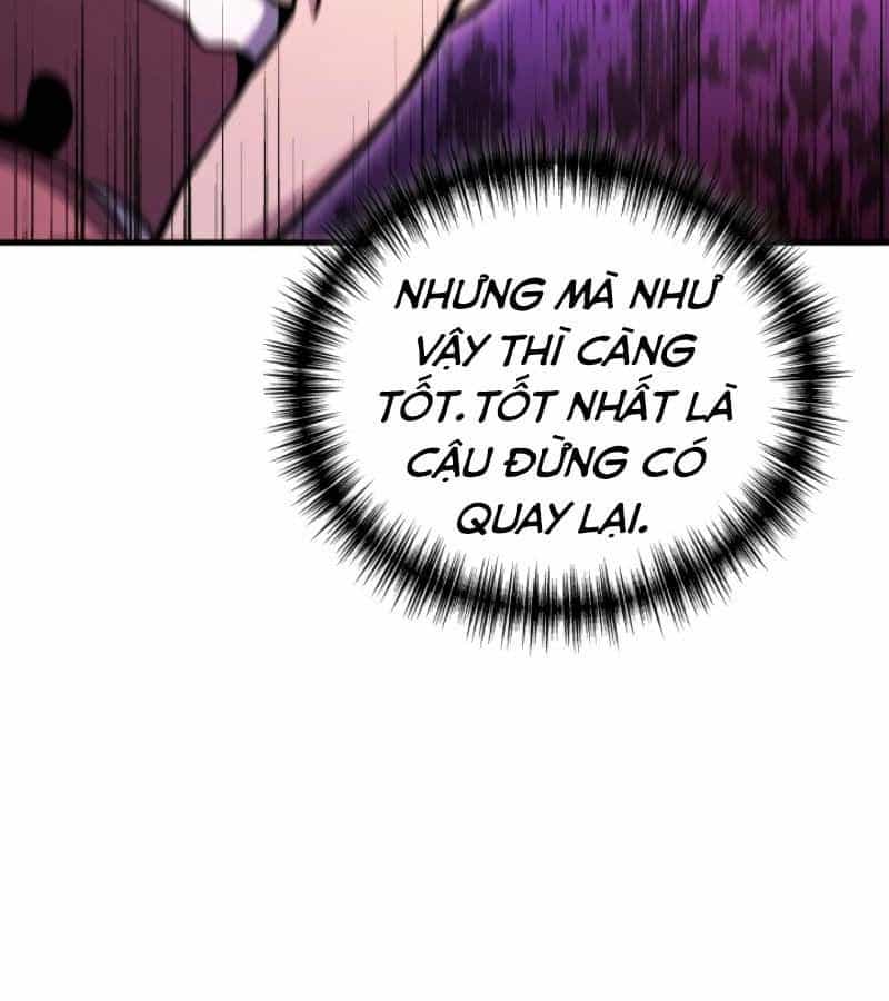 Võ Thần Hồi Quy Cấp 2 - Chương 92 - ảnh 49