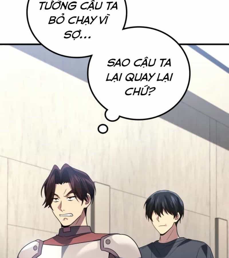 Võ Thần Hồi Quy Cấp 2 - Chương 92 - ảnh 73