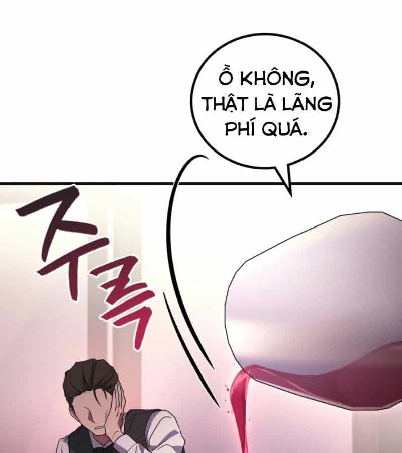 Võ Thần Hồi Quy Cấp 2 - Chương 93 - ảnh 123