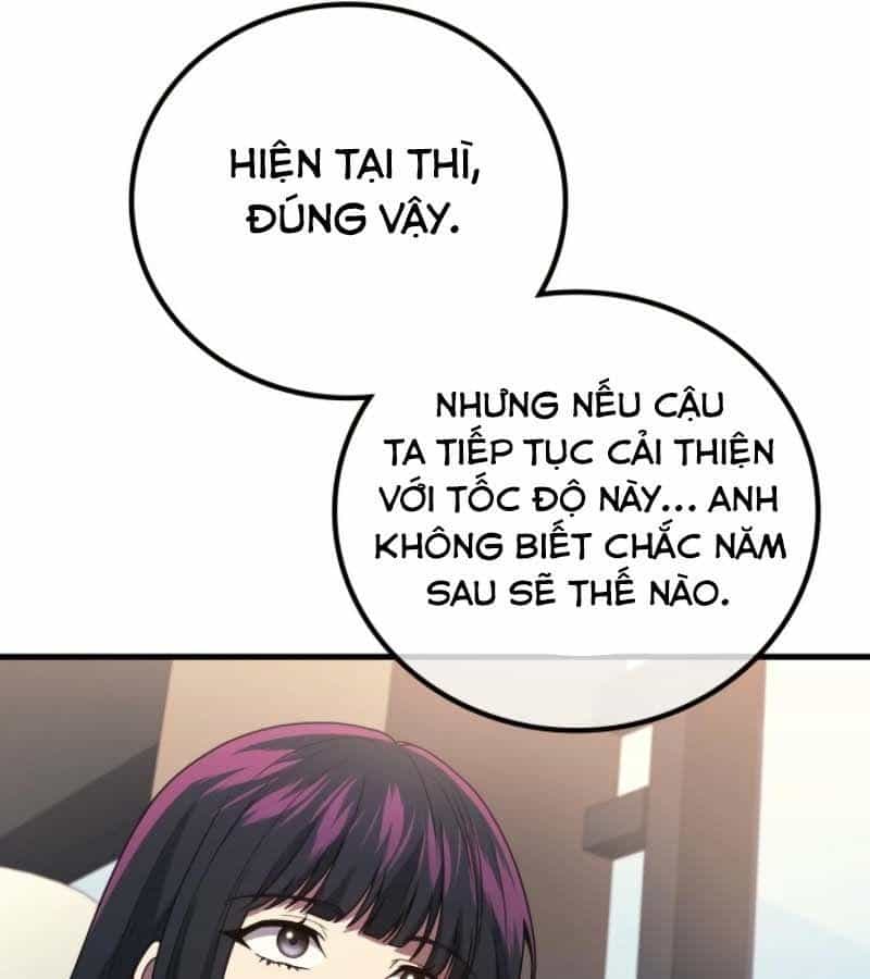 Võ Thần Hồi Quy Cấp 2 - Chương 93 - ảnh 138