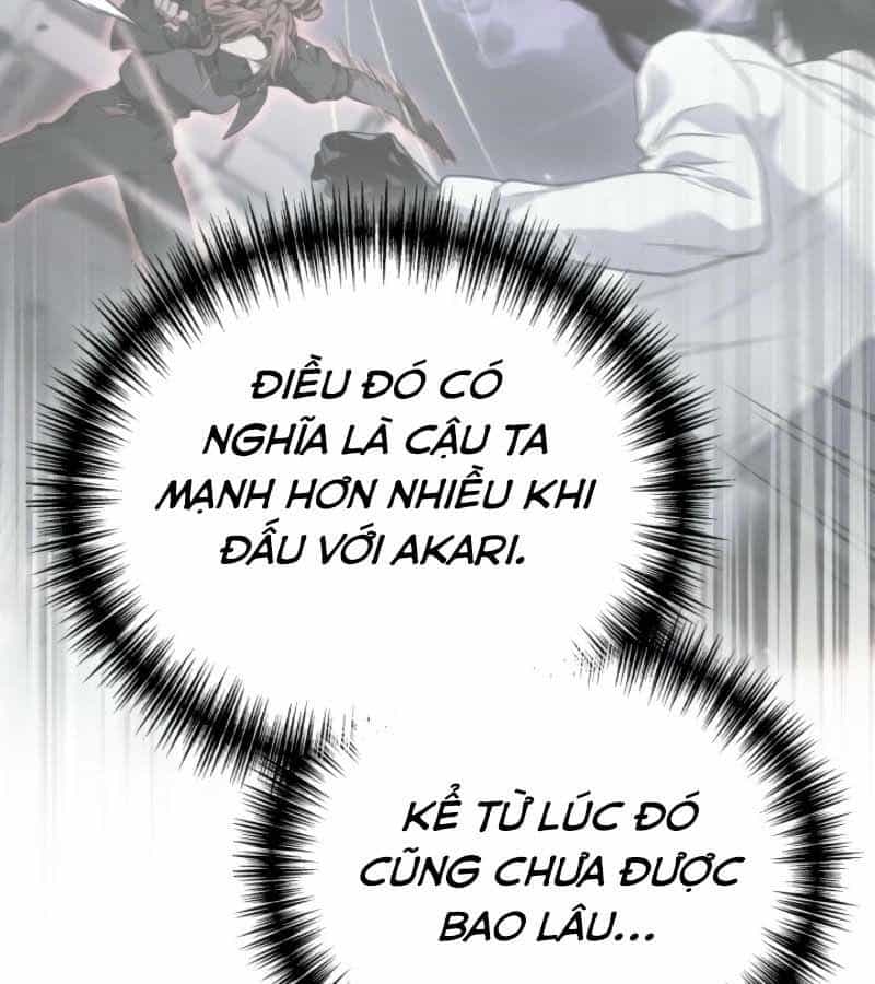 Võ Thần Hồi Quy Cấp 2 - Chương 93 - ảnh 142