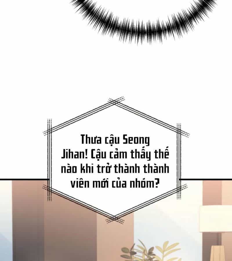 Võ Thần Hồi Quy Cấp 2 - Chương 93 - ảnh 143