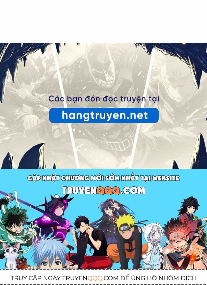 Võ Thần Hồi Quy Cấp 2 - Chương 93 - ảnh 162