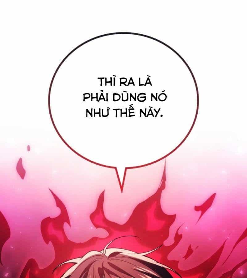 Võ Thần Hồi Quy Cấp 2 - Chương 93 - ảnh 21