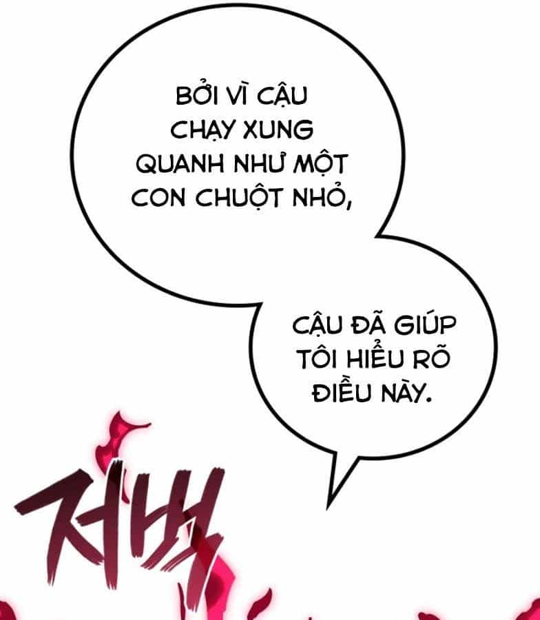 Võ Thần Hồi Quy Cấp 2 - Chương 93 - ảnh 31
