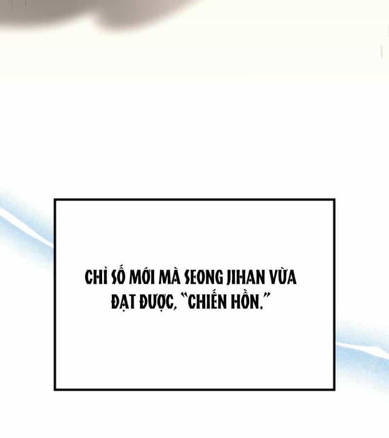 Võ Thần Hồi Quy Cấp 2 - Chương 93 - ảnh 53