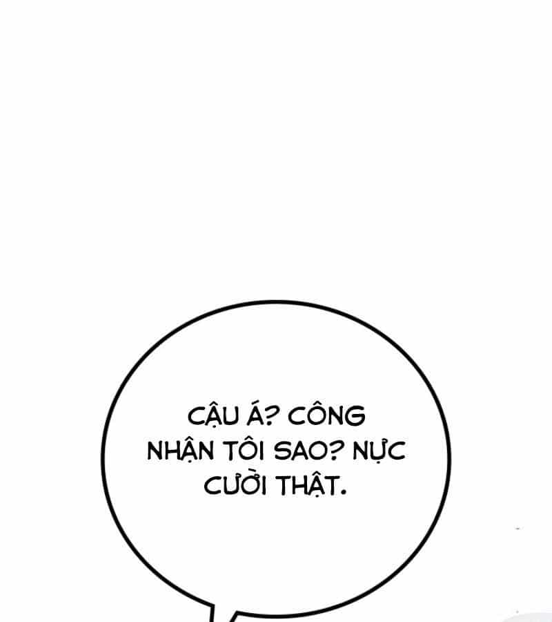 Võ Thần Hồi Quy Cấp 2 - Chương 93 - ảnh 89