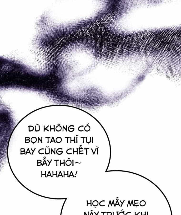 Võ Thần Hồi Quy Cấp 2 - Chương 94 - ảnh 124