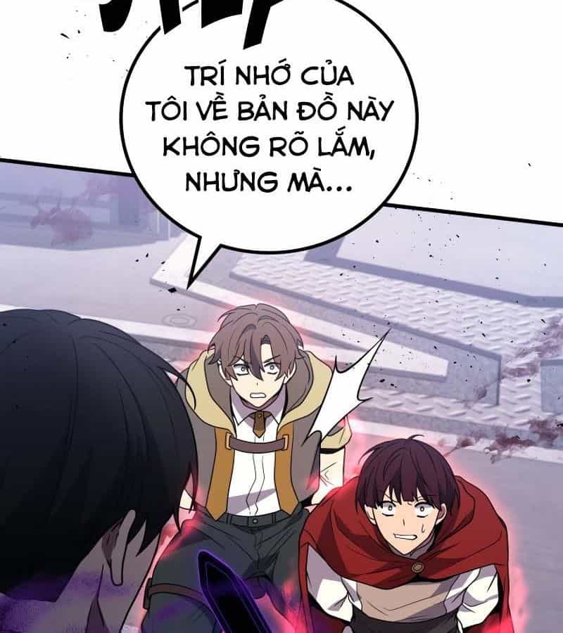 Võ Thần Hồi Quy Cấp 2 - Chương 94 - ảnh 144