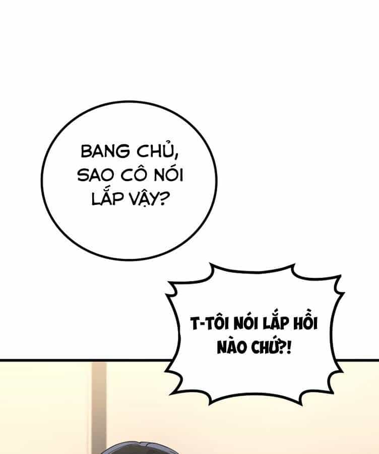 Võ Thần Hồi Quy Cấp 2 - Chương 94 - ảnh 17