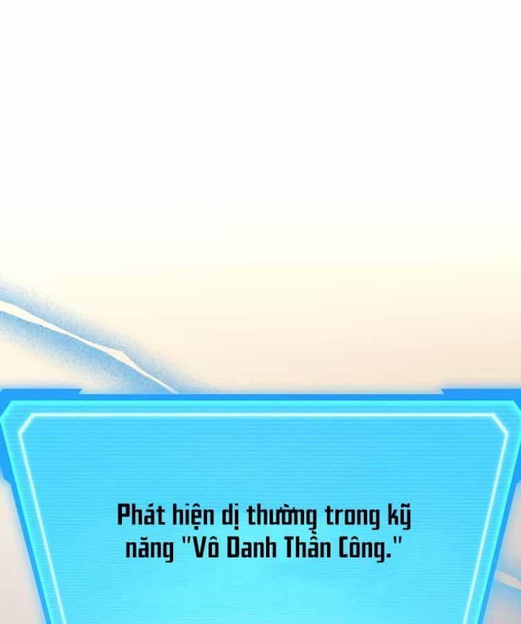 Võ Thần Hồi Quy Cấp 2 - Chương 94 - ảnh 20