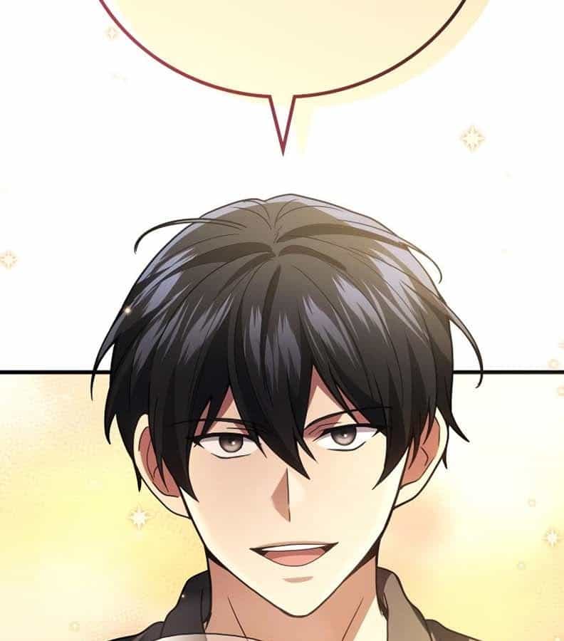 Võ Thần Hồi Quy Cấp 2 - Chương 94 - ảnh 42