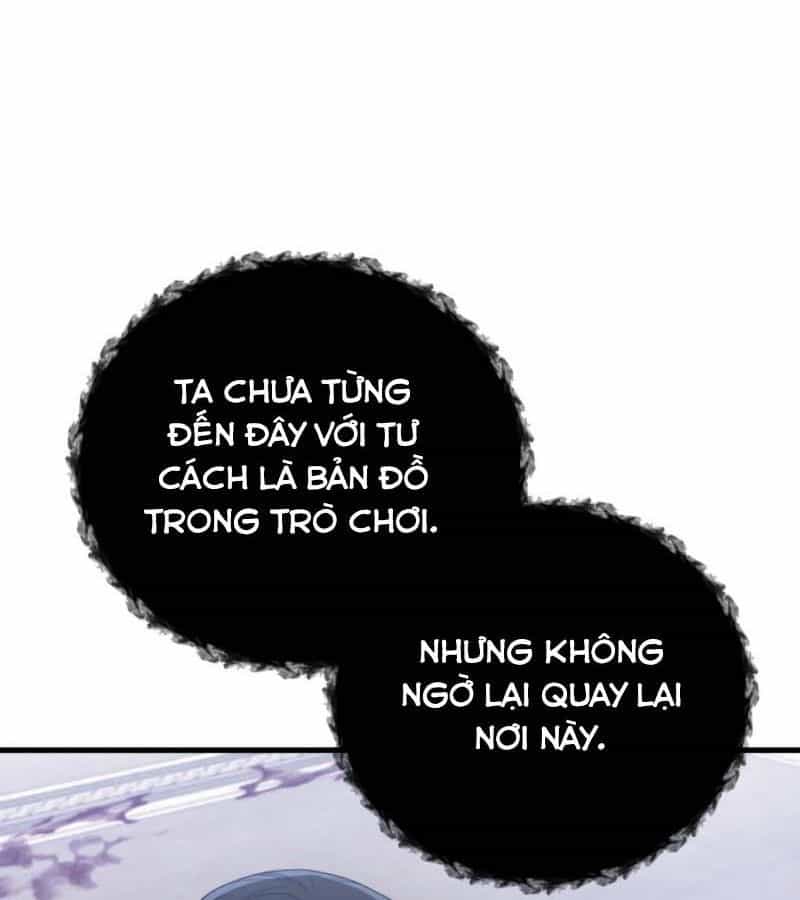 Võ Thần Hồi Quy Cấp 2 - Chương 95 - ảnh 27