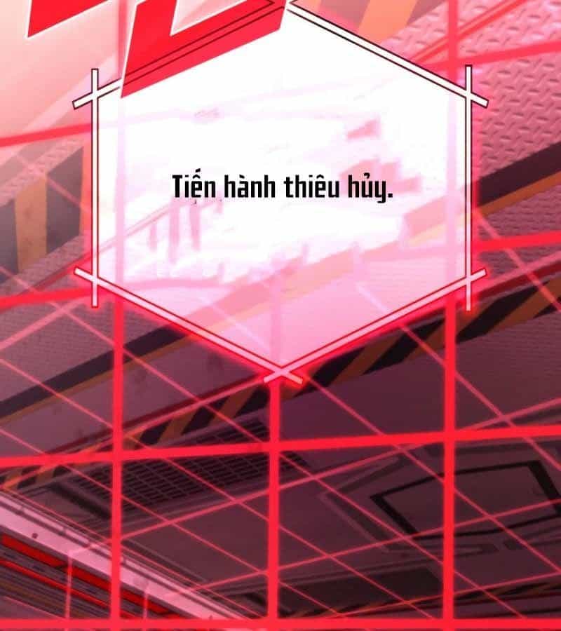 Võ Thần Hồi Quy Cấp 2 - Chương 95 - ảnh 37