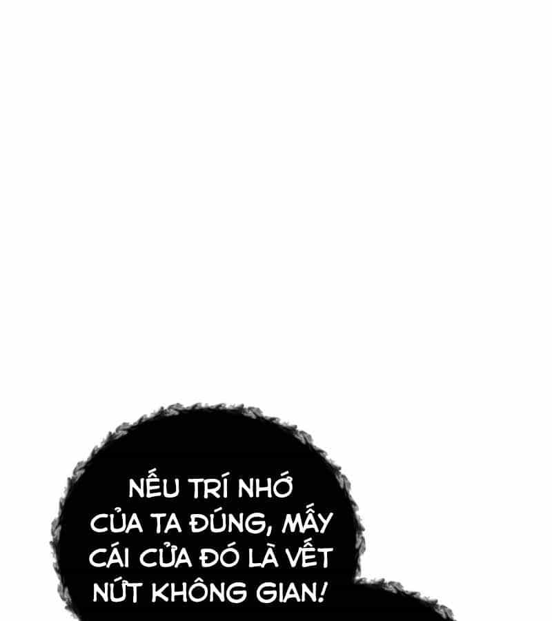 Võ Thần Hồi Quy Cấp 2 - Chương 95 - ảnh 48
