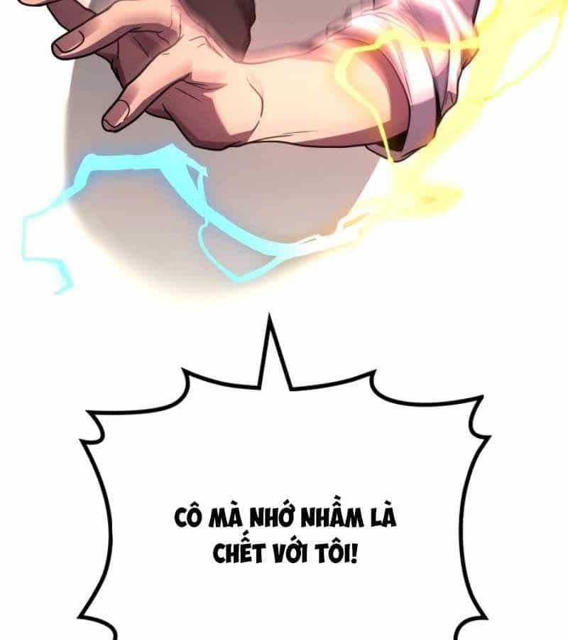 Võ Thần Hồi Quy Cấp 2 - Chương 95 - ảnh 56