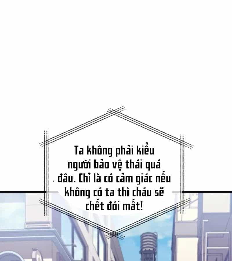 Võ Thần Hồi Quy Cấp 2 - Chương 96 - ảnh 146