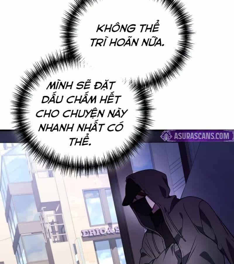 Võ Thần Hồi Quy Cấp 2 - Chương 96 - ảnh 156