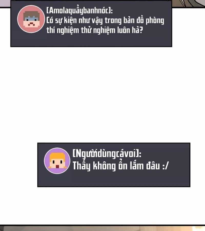 Võ Thần Hồi Quy Cấp 2 - Chương 96 - ảnh 18
