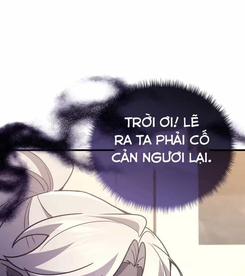 Võ Thần Hồi Quy Cấp 2 - Chương 96 - ảnh 51