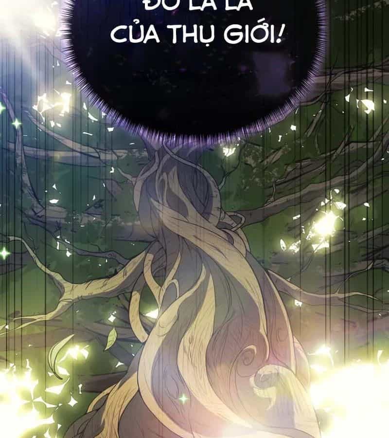 Võ Thần Hồi Quy Cấp 2 - Chương 96 - ảnh 55