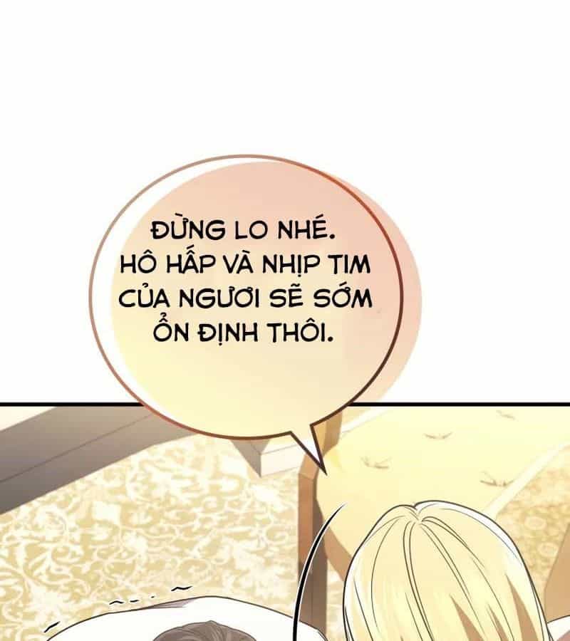 Võ Thần Hồi Quy Cấp 2 - Chương 96 - ảnh 8