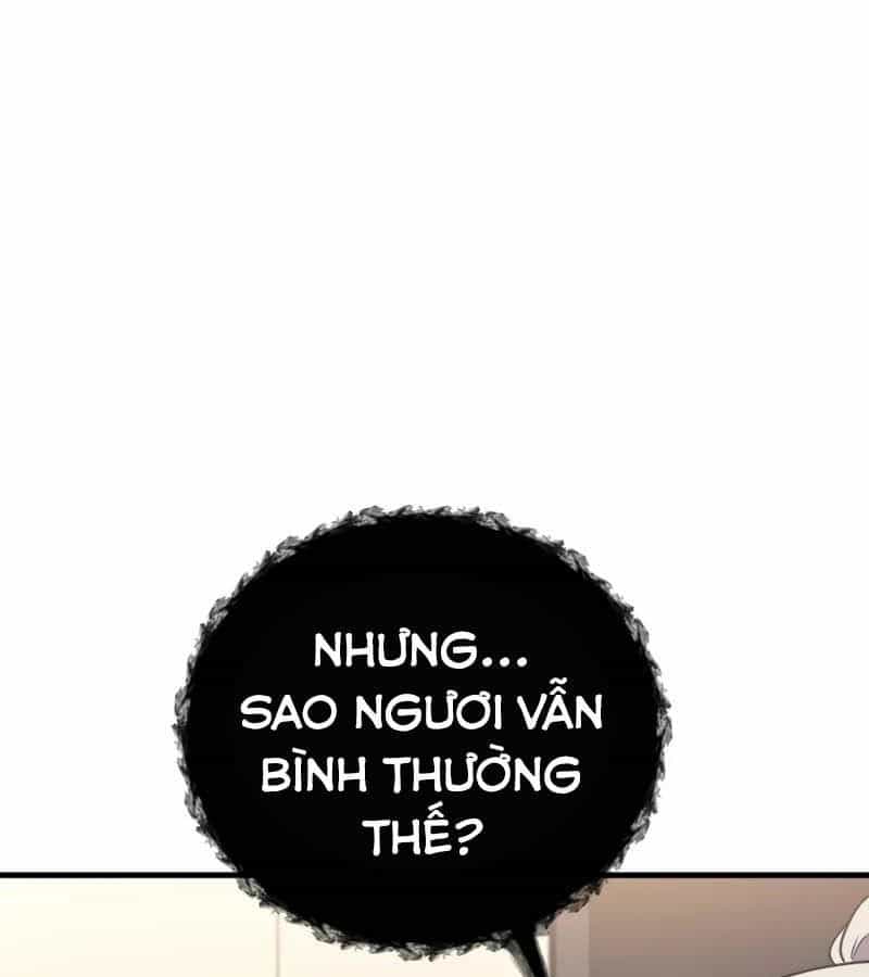 Võ Thần Hồi Quy Cấp 2 - Chương 96 - ảnh 91