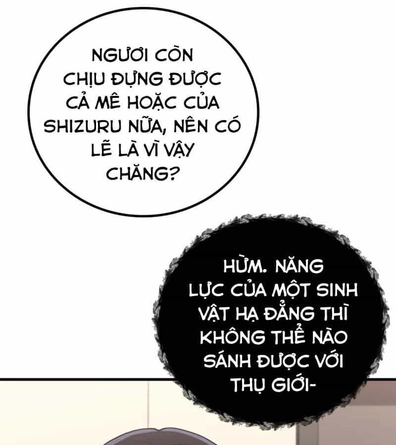 Võ Thần Hồi Quy Cấp 2 - Chương 96 - ảnh 94