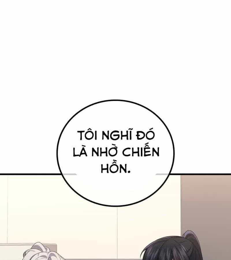 Võ Thần Hồi Quy Cấp 2 - Chương 96 - ảnh 96